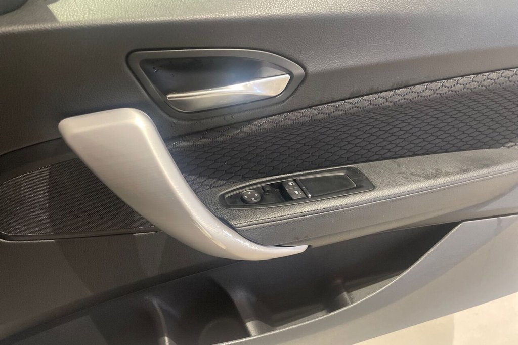 Used BMW 2 Series 2019 for sale - 76303567: Photo 20