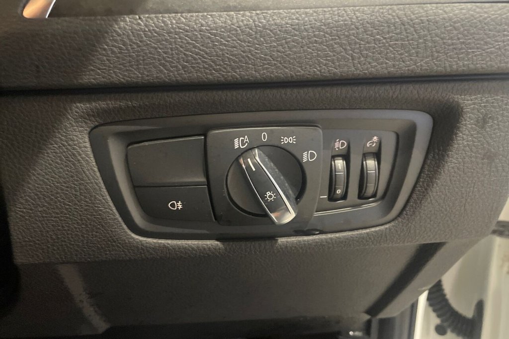 Used BMW 2 Series 2019 for sale - 76303567: Photo 22