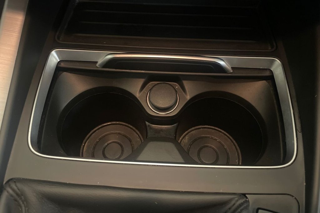 Used BMW 2 Series 2019 for sale - 76303567: Photo 23