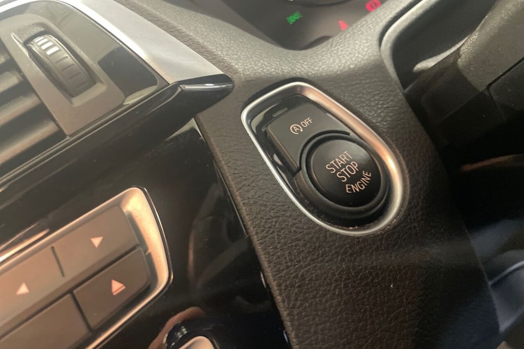 Used BMW 2 Series 2019 for sale - 76303567: Photo 24