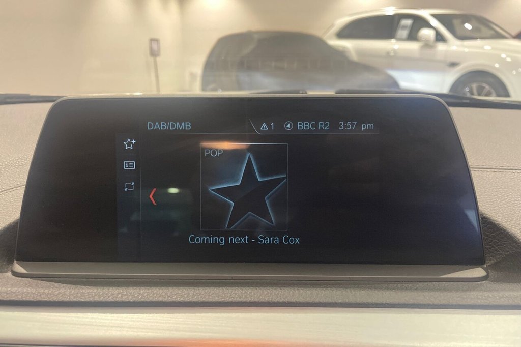 Used BMW 2 Series 2019 for sale - 76303567: Photo 25