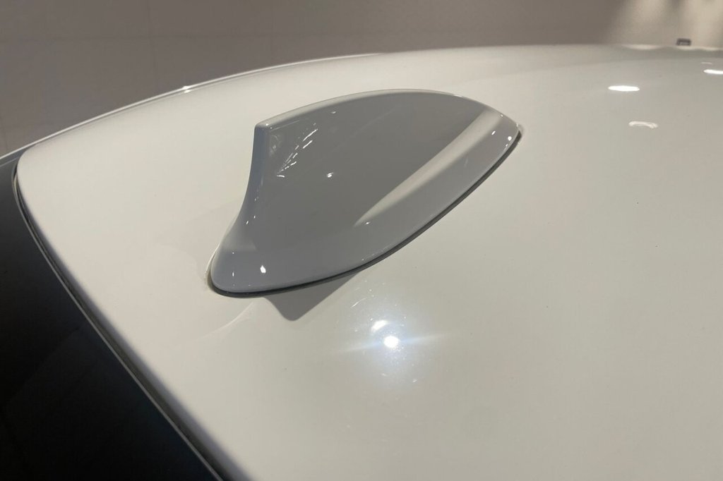 Used BMW 2 Series 2019 for sale - 76303567: Photo 26