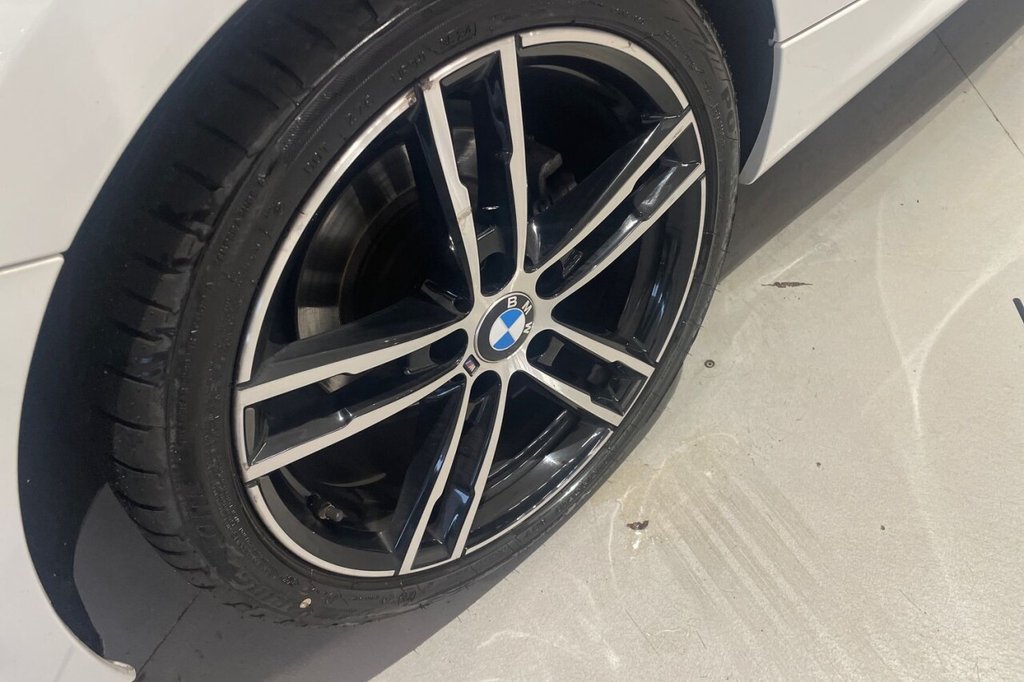 Used BMW 2 Series 2019 for sale - 76303567: Photo 27