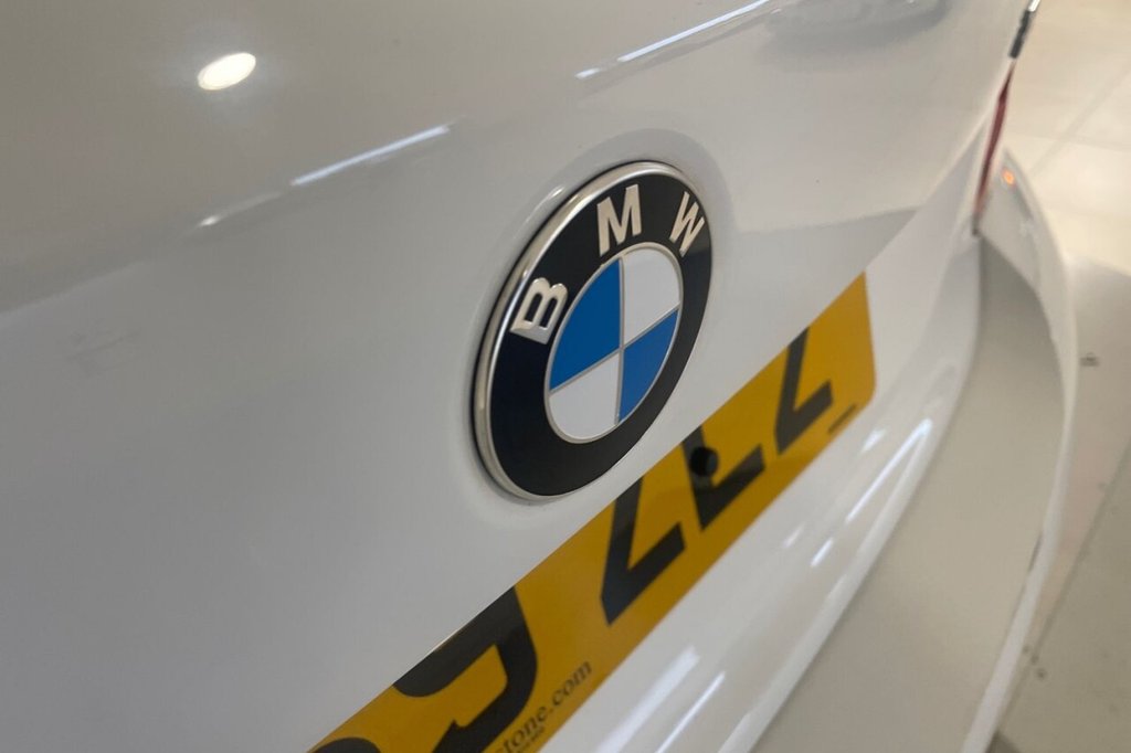 Used BMW 2 Series 2019 for sale - 76303567: Photo 28