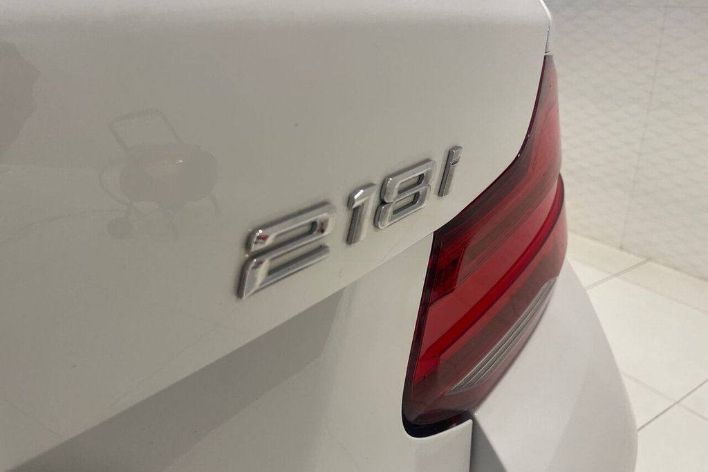 Used BMW 2 Series 2019 for sale - 76303567: Photo 29