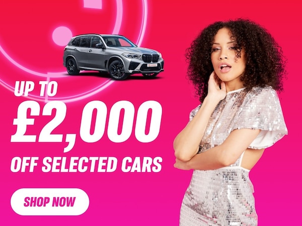 Used BMW 2 Series 2019 for sale - 76303567: Photo 2
