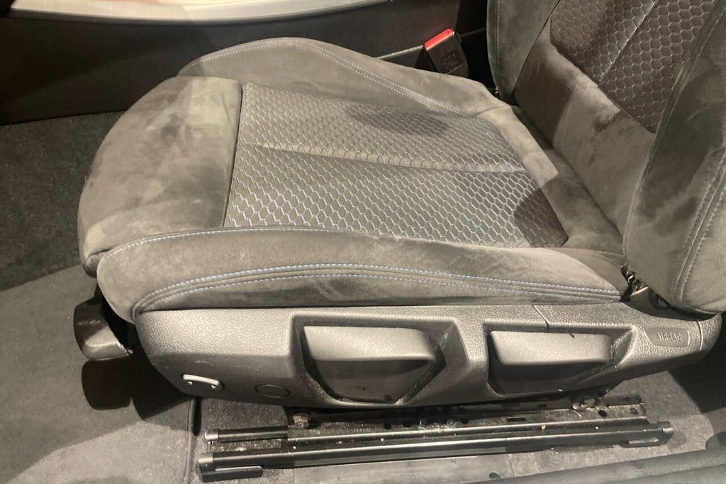 Used BMW 2 Series 2019 for sale - 76303567: Photo 30