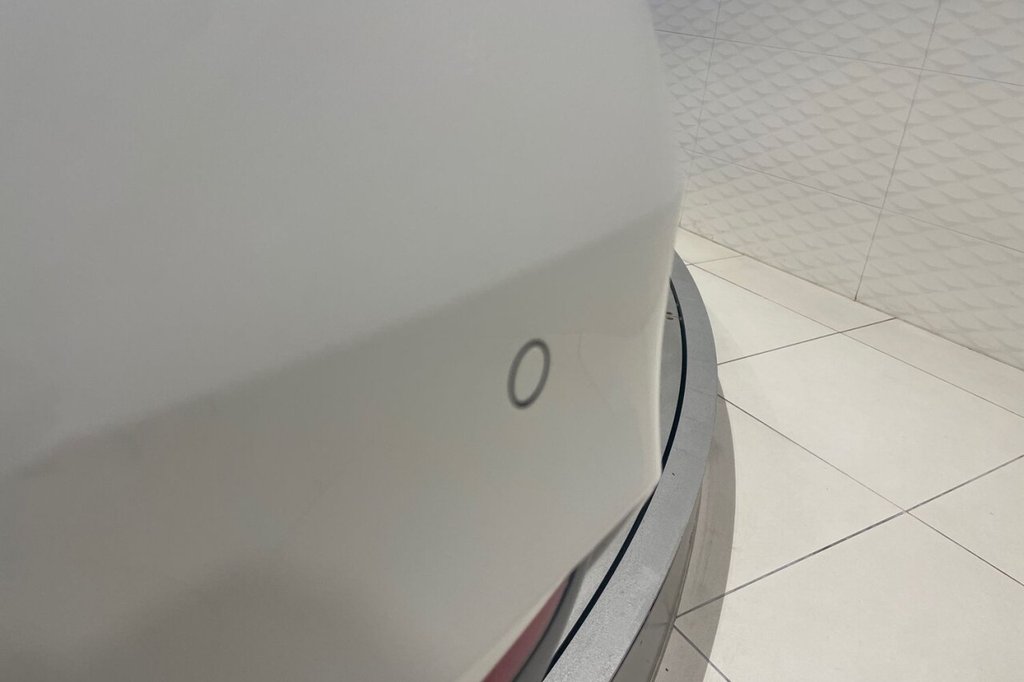 Used BMW 2 Series 2019 for sale - 76303567: Photo 31