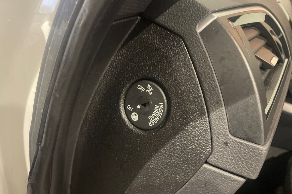 Used BMW 2 Series 2019 for sale - 76303567: Photo 32