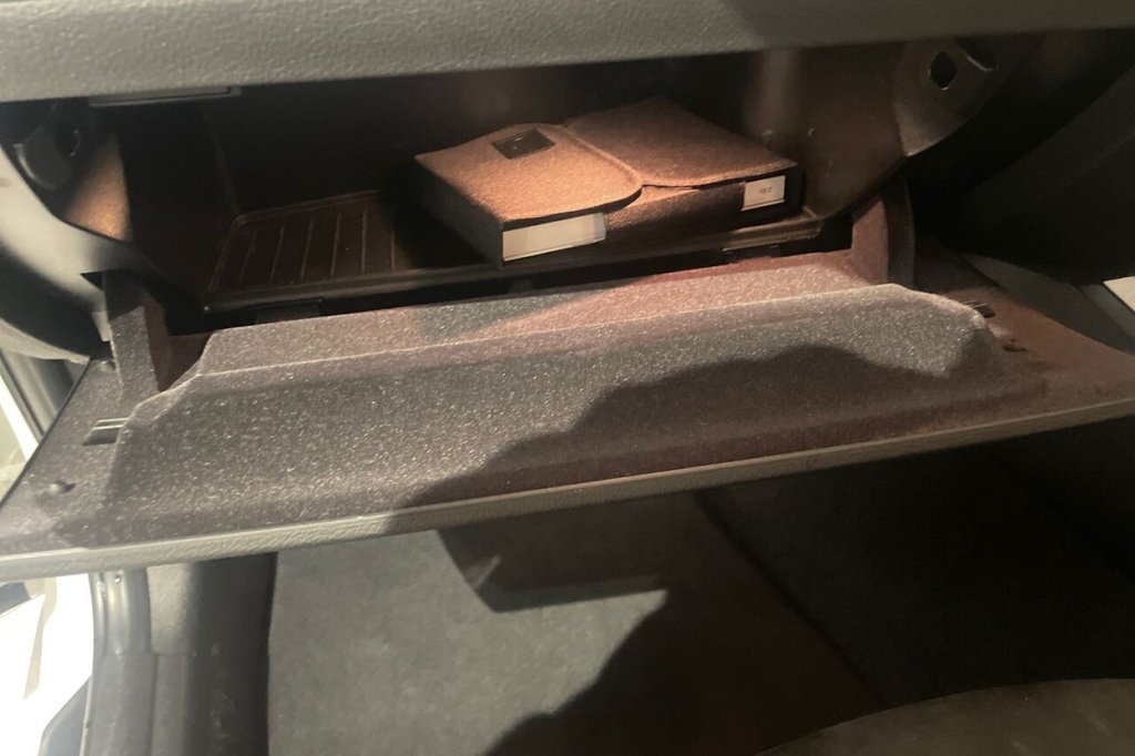 Used BMW 2 Series 2019 for sale - 76303567: Photo 33