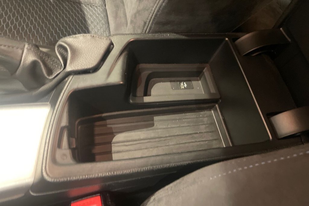 Used BMW 2 Series 2019 for sale - 76303567: Photo 34