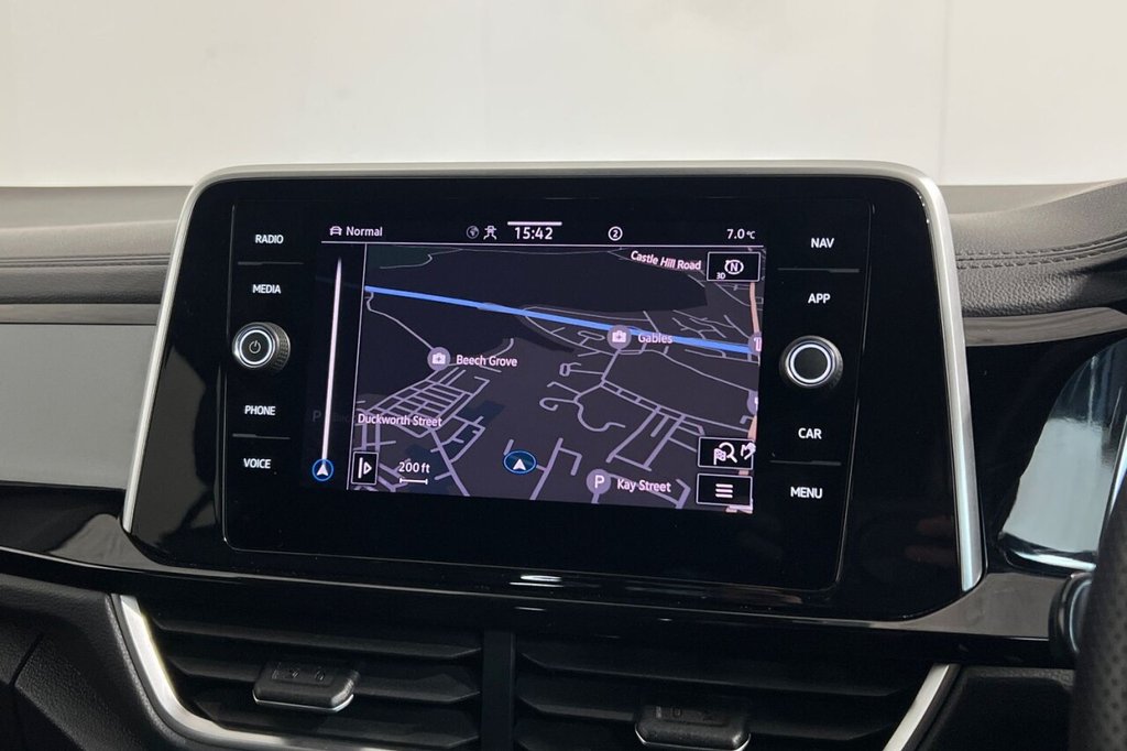 Used Volkswagen T-Roc 2023 for sale - 77369017: Photo 29