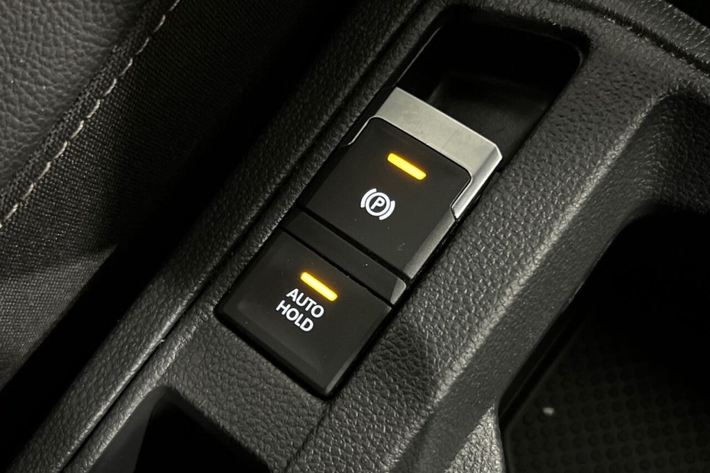 Used Volkswagen T-Roc 2023 for sale - 77369017: Photo 36