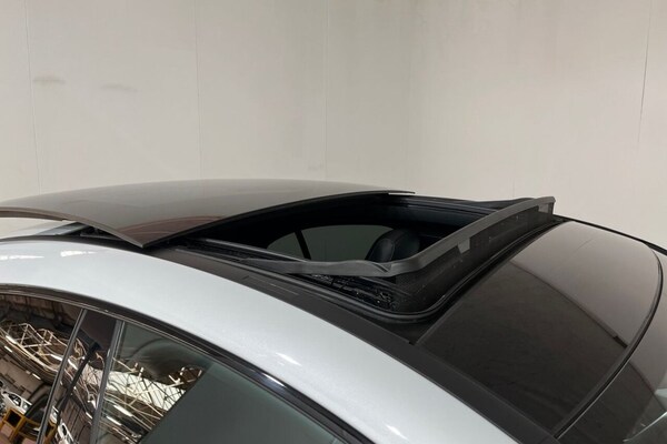 Used Mercedes-Benz CLA 2022 for sale - 75548943: Photo 16