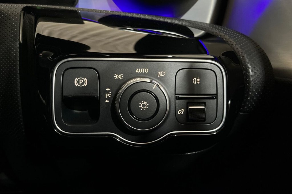 Vehicle 37