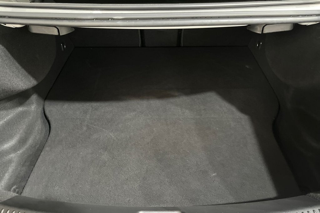 Vehicle 42