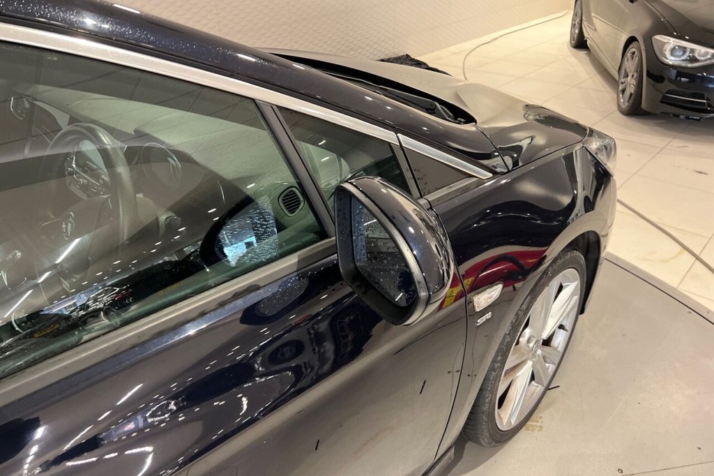 Used Vauxhall Astra 2018 for sale - 76582314: Photo 20