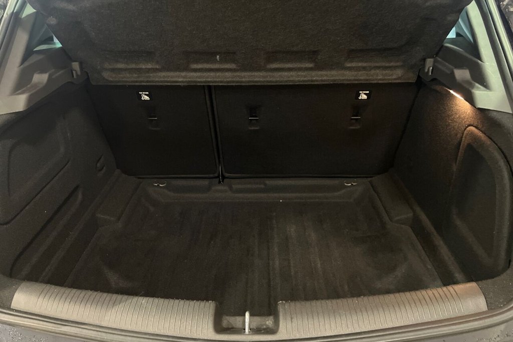 Used Vauxhall Astra 2018 for sale - 76582314: Photo 26