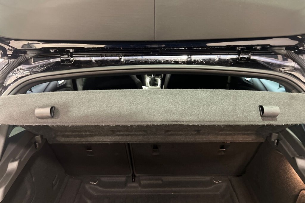 Used Vauxhall Astra 2018 for sale - 76582314: Photo 27