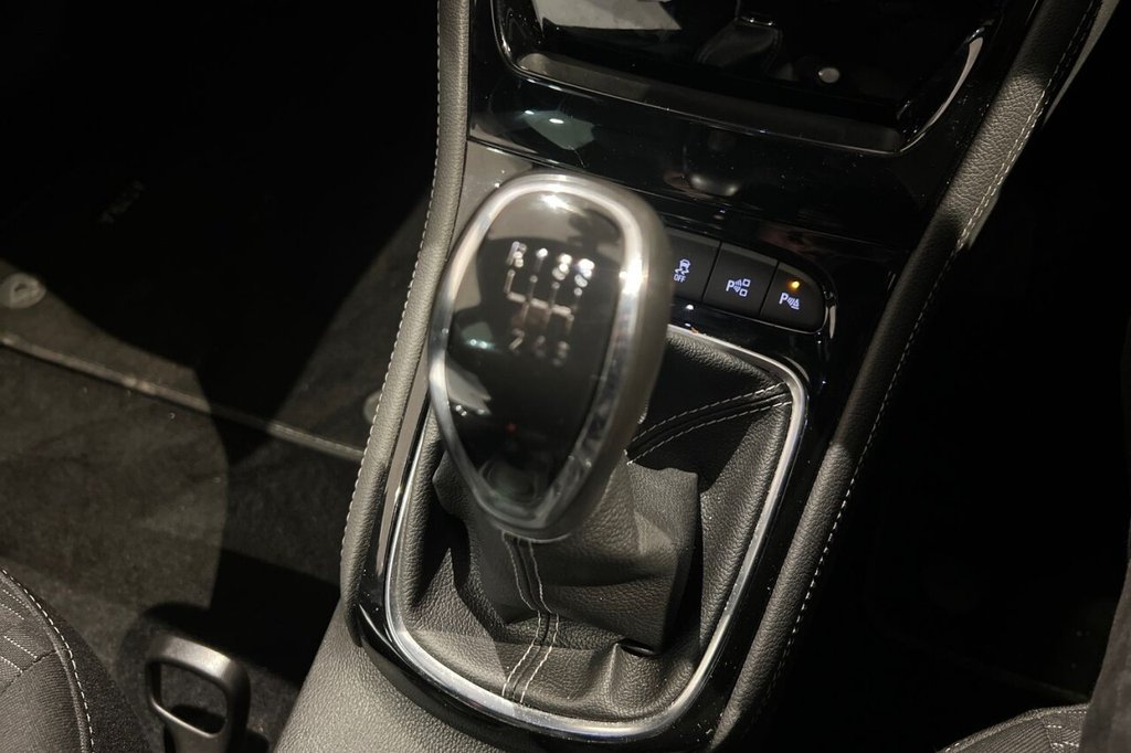 Used Vauxhall Astra 2018 for sale - 76582314: Photo 37