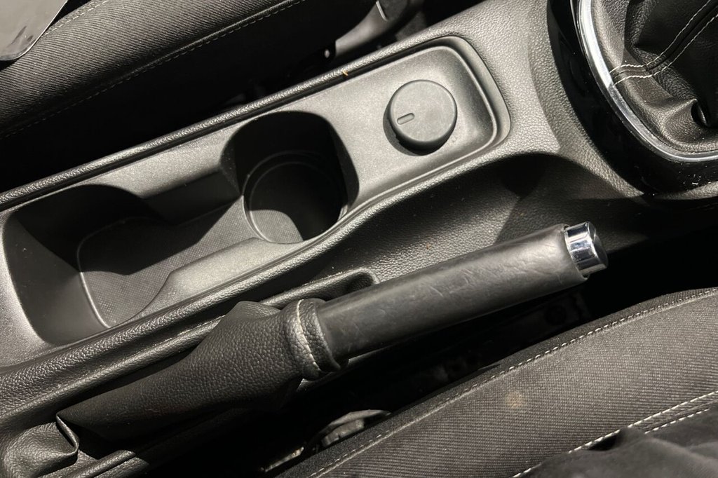 Used Vauxhall Astra 2018 for sale - 76582314: Photo 38