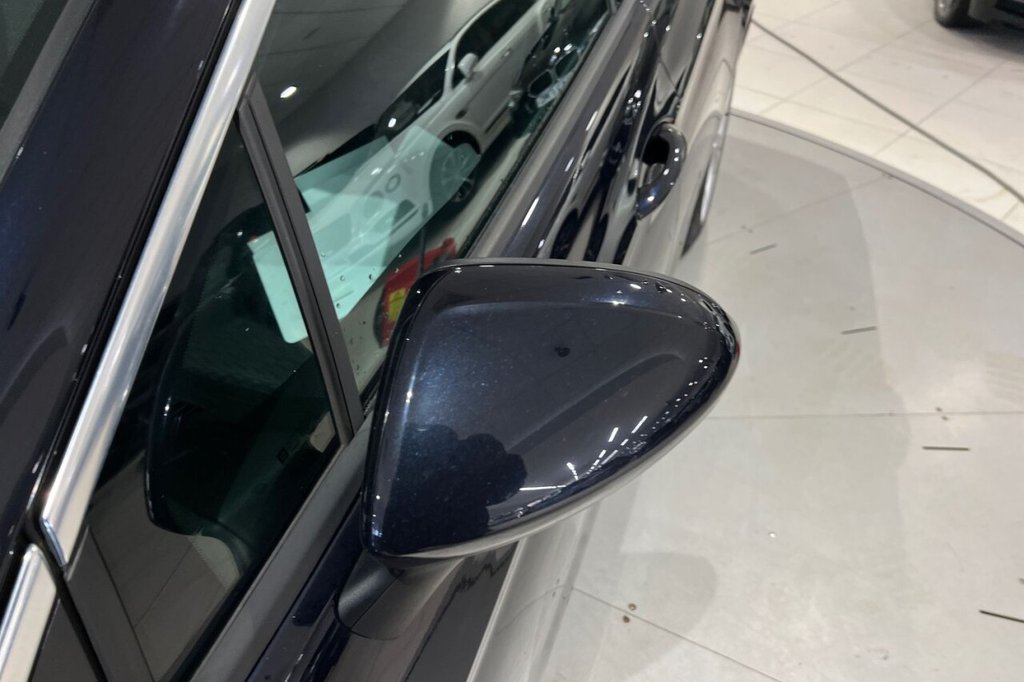 Used Vauxhall Astra 2018 for sale - 76582314: Photo 39