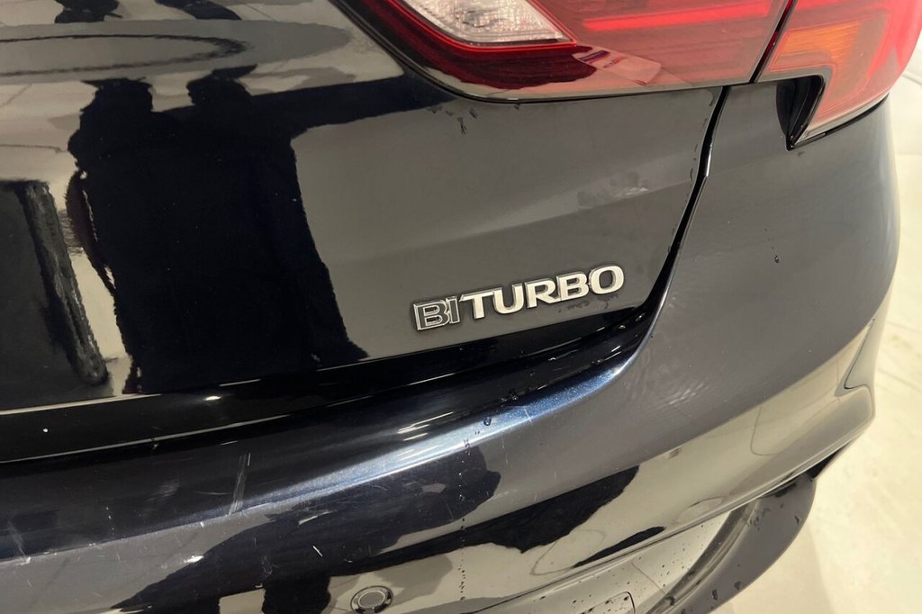 Used Vauxhall Astra 2018 for sale - 76582314: Photo 42