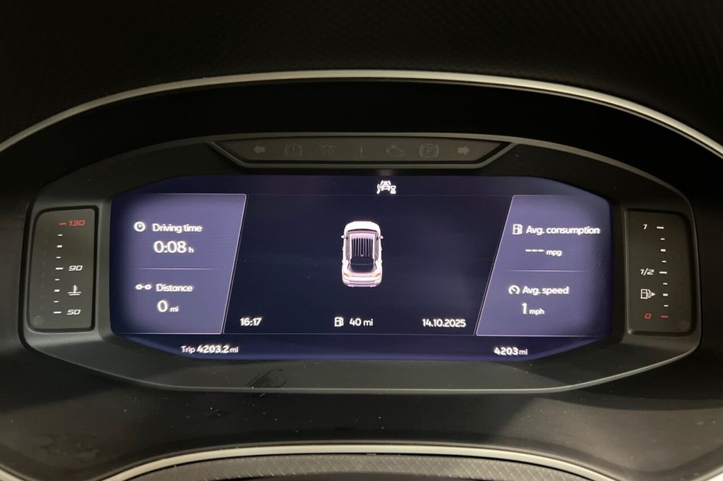 Used SEAT Arona 2025 for sale - 76642076: Photo 15