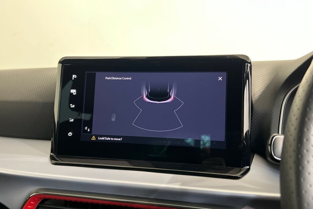 Used SEAT Arona 2025 for sale - 76642076: Photo 28