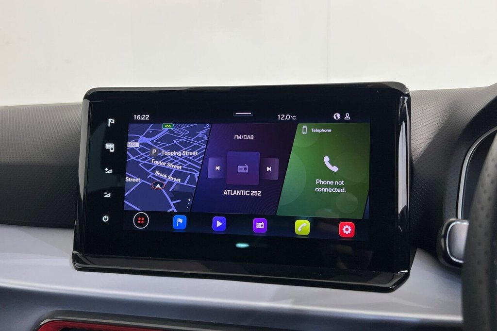 Used SEAT Arona 2025 for sale - 76642076: Photo 29