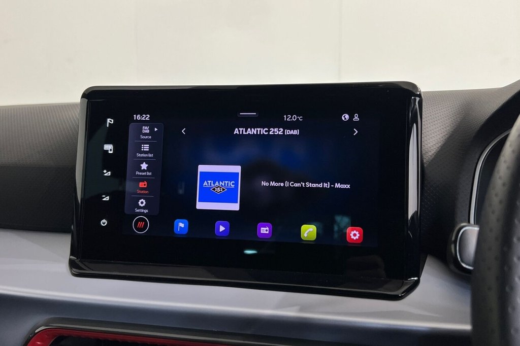 Used SEAT Arona 2025 for sale - 76642076: Photo 31