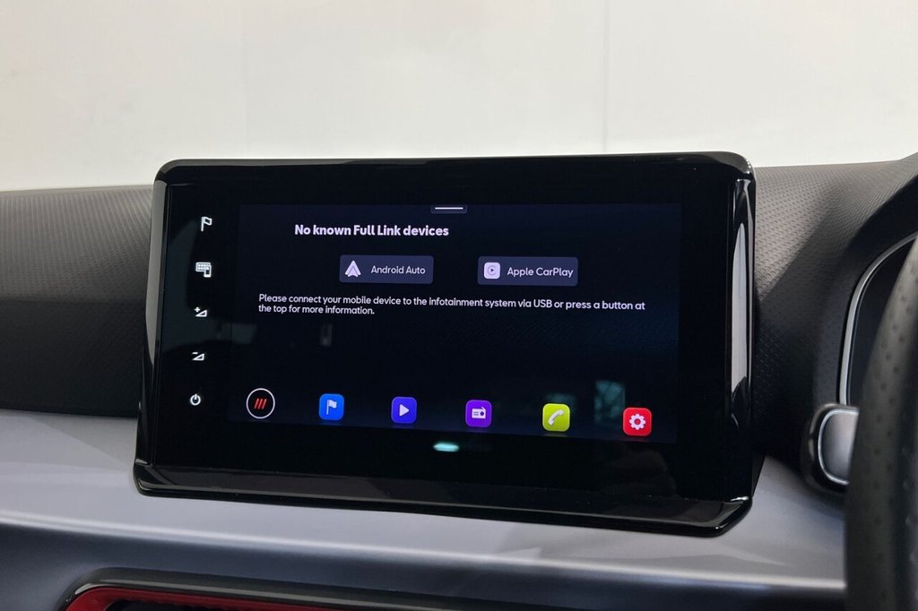 Used SEAT Arona 2025 for sale - 76642076: Photo 32