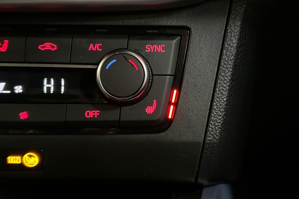 Used SEAT Arona 2025 for sale - 76642076: Photo 35