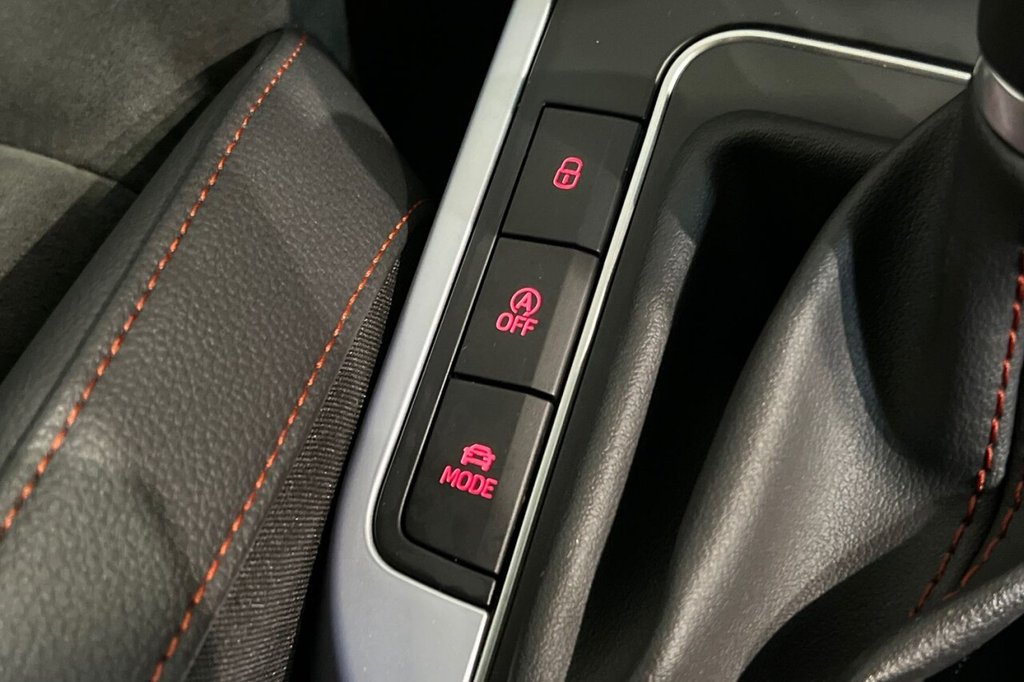 Used SEAT Arona 2025 for sale - 76642076: Photo 36