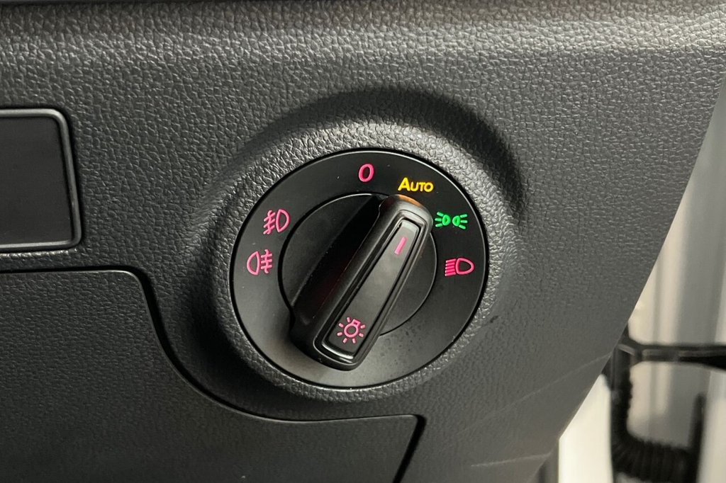 Used SEAT Arona 2025 for sale - 76642076: Photo 38