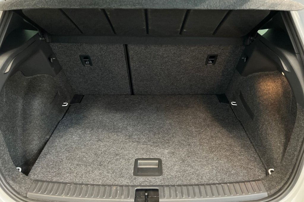 Used SEAT Arona 2025 for sale - 76642076: Photo 41