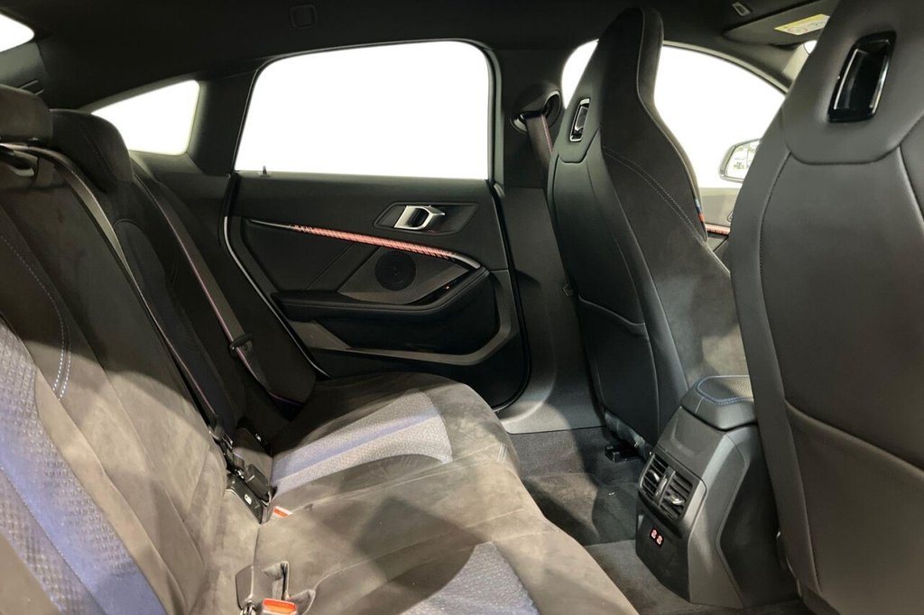 Used BMW 2 Series 2021 for sale - 77211983: Photo 10