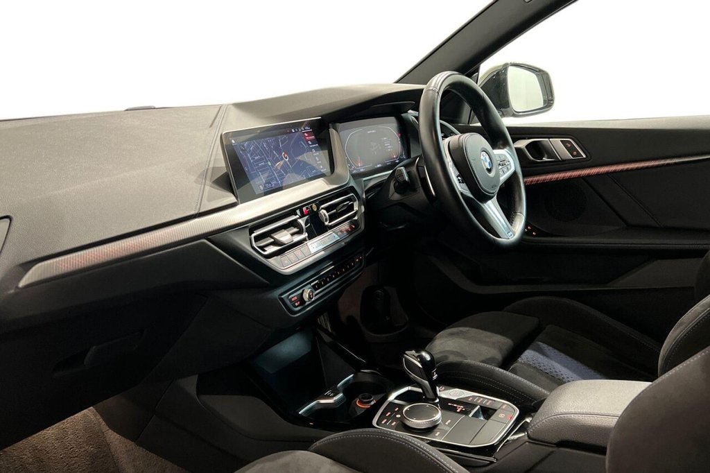 Used BMW 2 Series 2021 for sale - 77211983: Photo 11