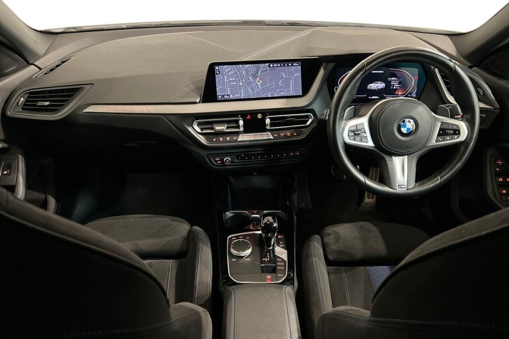 Used BMW 2 Series 2021 for sale - 77211983: Photo 12