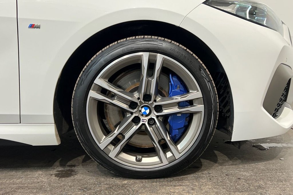 Used BMW 2 Series 2021 for sale - 77211983: Photo 14