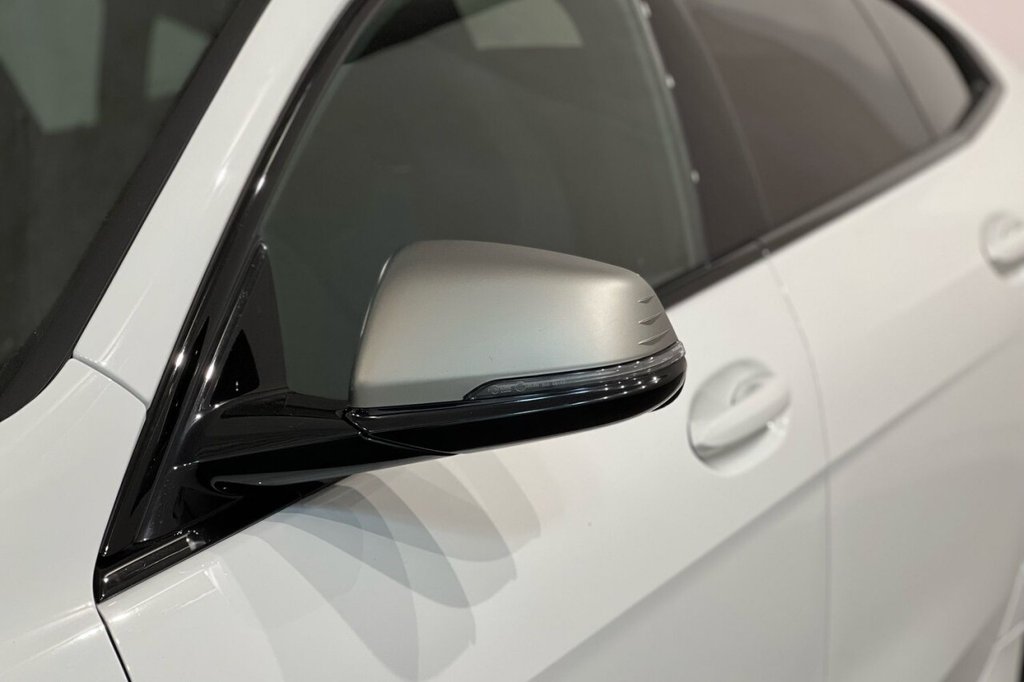 Used BMW 2 Series 2021 for sale - 77211983: Photo 17