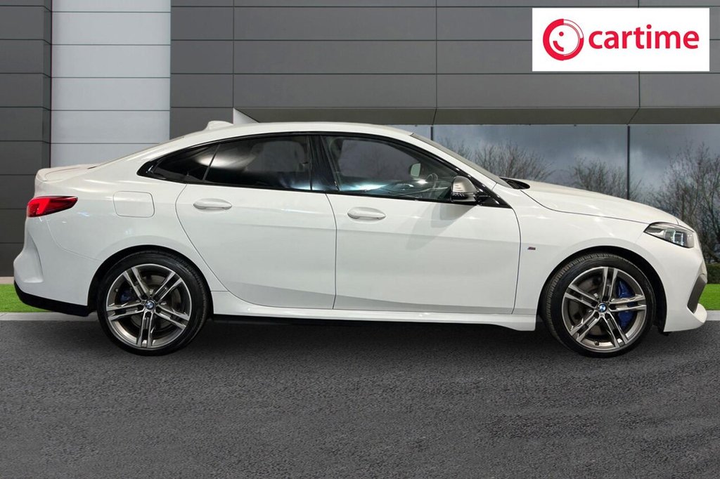 Used BMW 2 Series 2021 for sale - 77211983: Photo 2