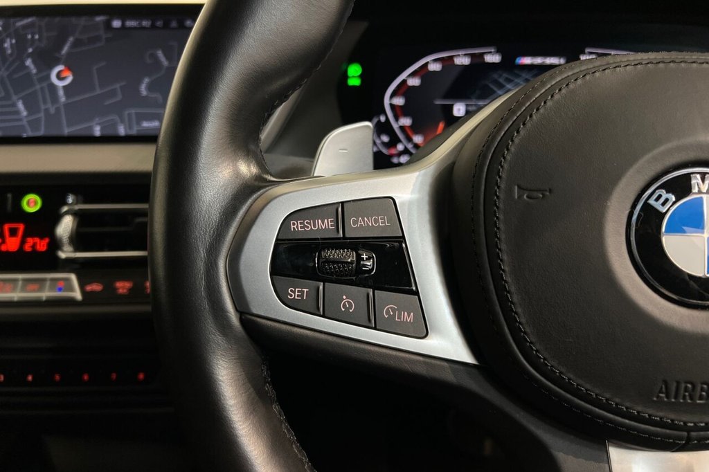 Used BMW 2 Series 2021 for sale - 77211983: Photo 24