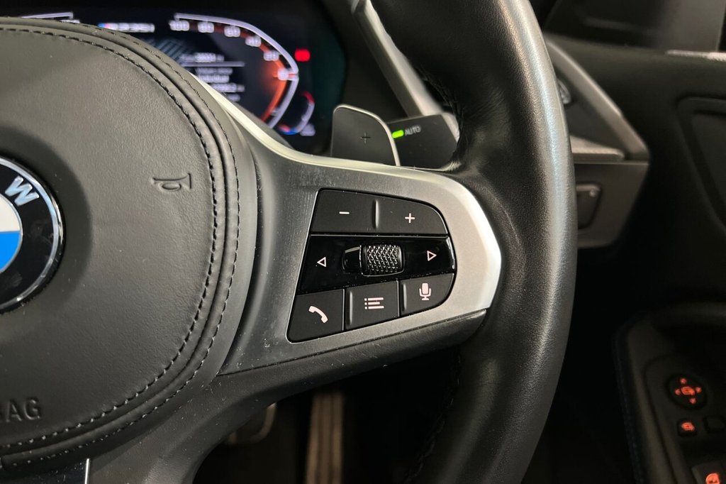 Used BMW 2 Series 2021 for sale - 77211983: Photo 25