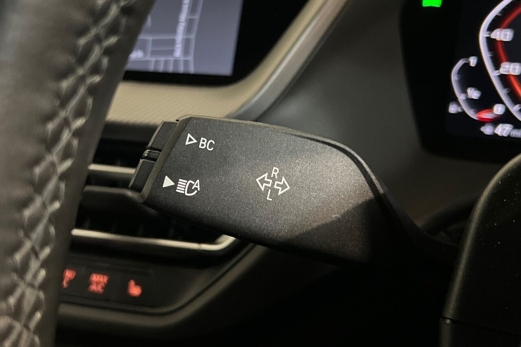 Used BMW 2 Series 2021 for sale - 77211983: Photo 26