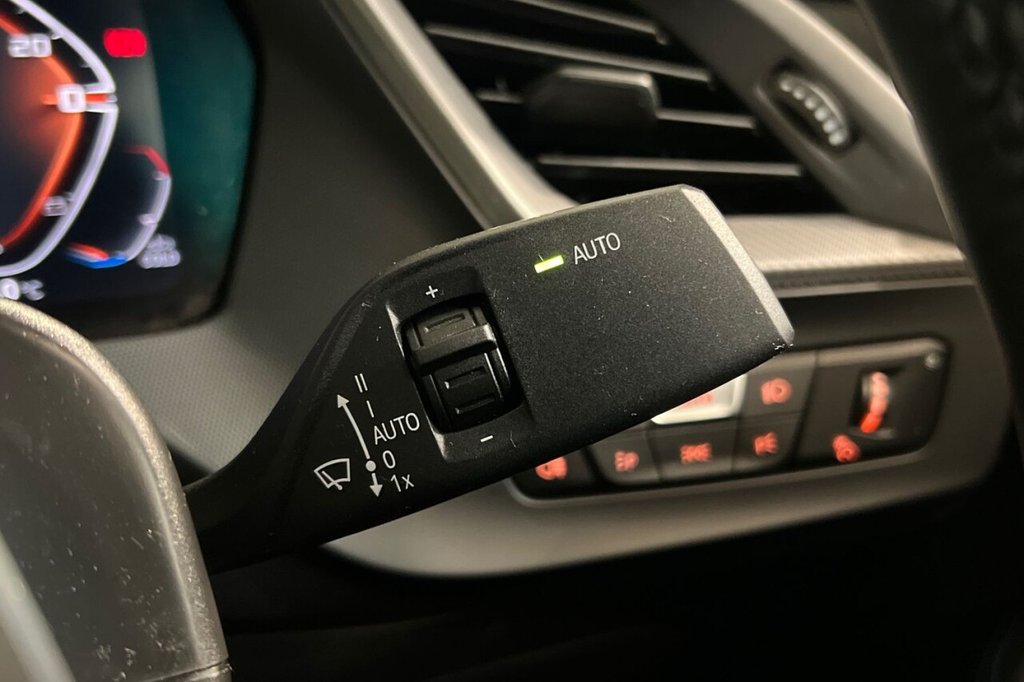 Used BMW 2 Series 2021 for sale - 77211983: Photo 27