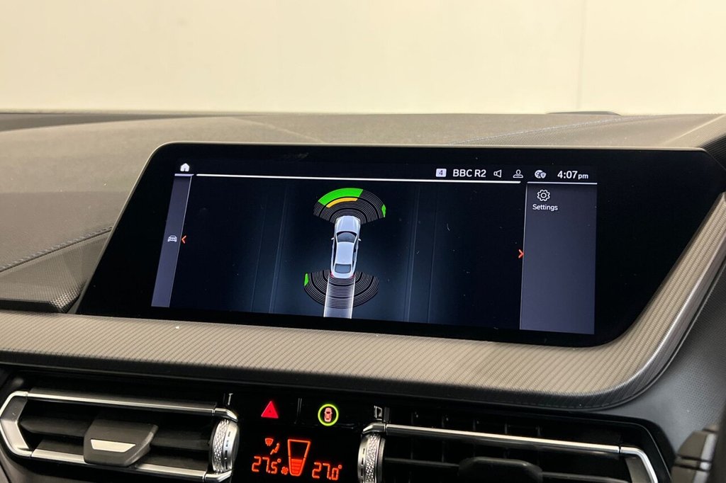 Used BMW 2 Series 2021 for sale - 77211983: Photo 28