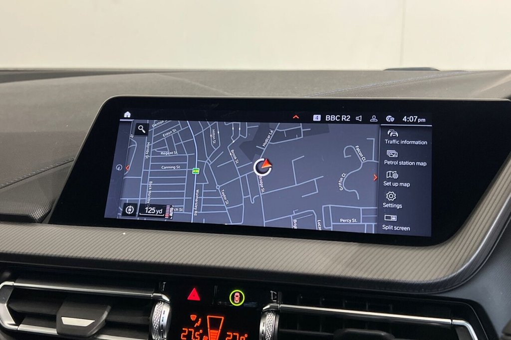 Used BMW 2 Series 2021 for sale - 77211983: Photo 29