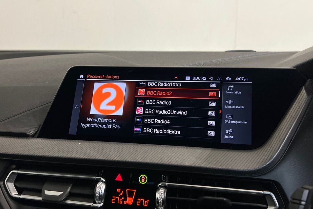 Used BMW 2 Series 2021 for sale - 77211983: Photo 30