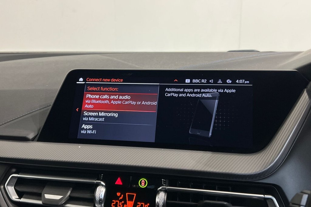 Used BMW 2 Series 2021 for sale - 77211983: Photo 31